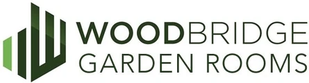 Woodbridge Garden Rooms logo